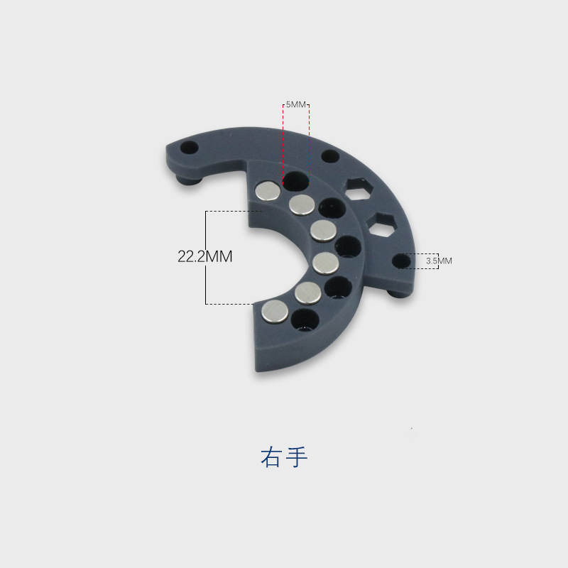 FOR ABU C3 C4 5600 5500S Magne - Abu Garcia Reel Max ulasan dan harga