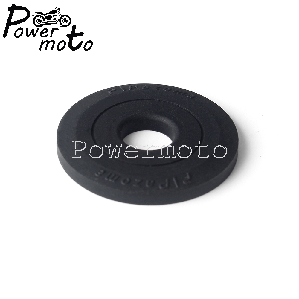 34mm Rear Fender Seat Mount Ru - Abu Garcia Reel Revo ulasan dan harga