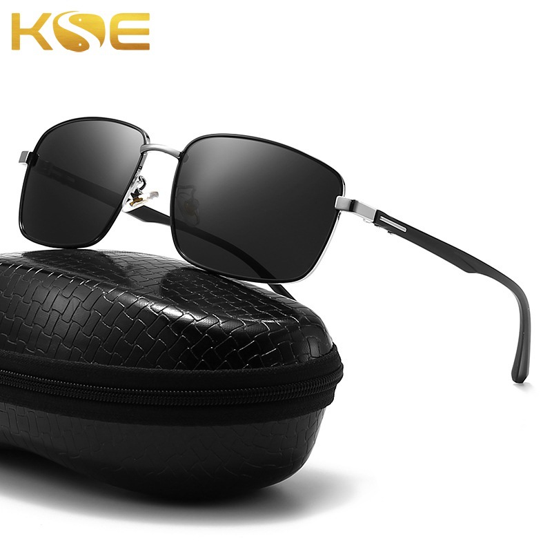 Driving Driver Driving Special - Fishing Sunglasses Polarized ulasan dan harga