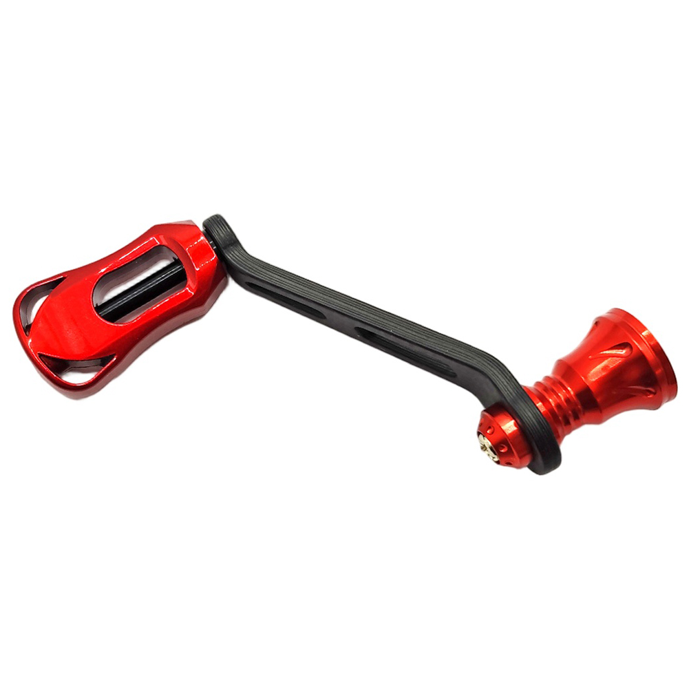 New FOR DAIWA For FUEGO Screw  - Daiwa Reel Fuego ulasan dan harga