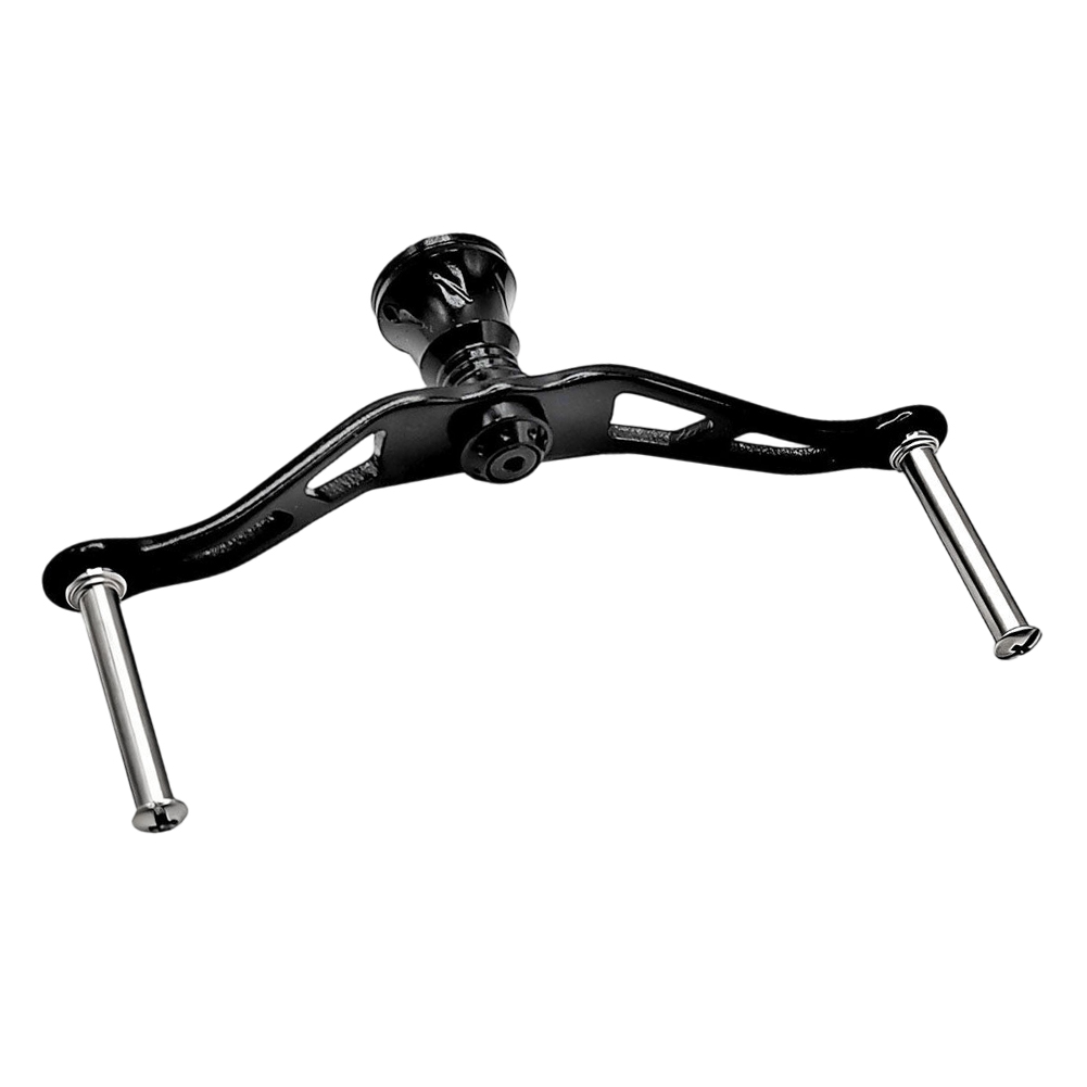 FOR DAIWA FOR FUEGO FOR TATULA - Daiwa Reel Fuego ulasan dan harga