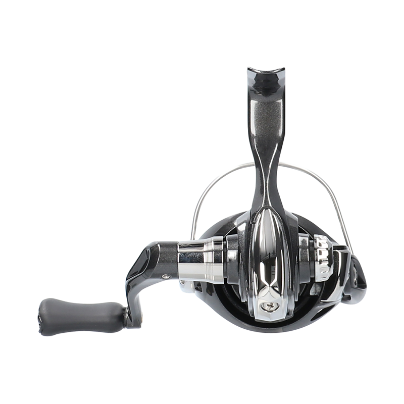 DAIWA 2026 CROSSFIRE LT Fishin - Daiwa Reel Fuego ulasan dan harga