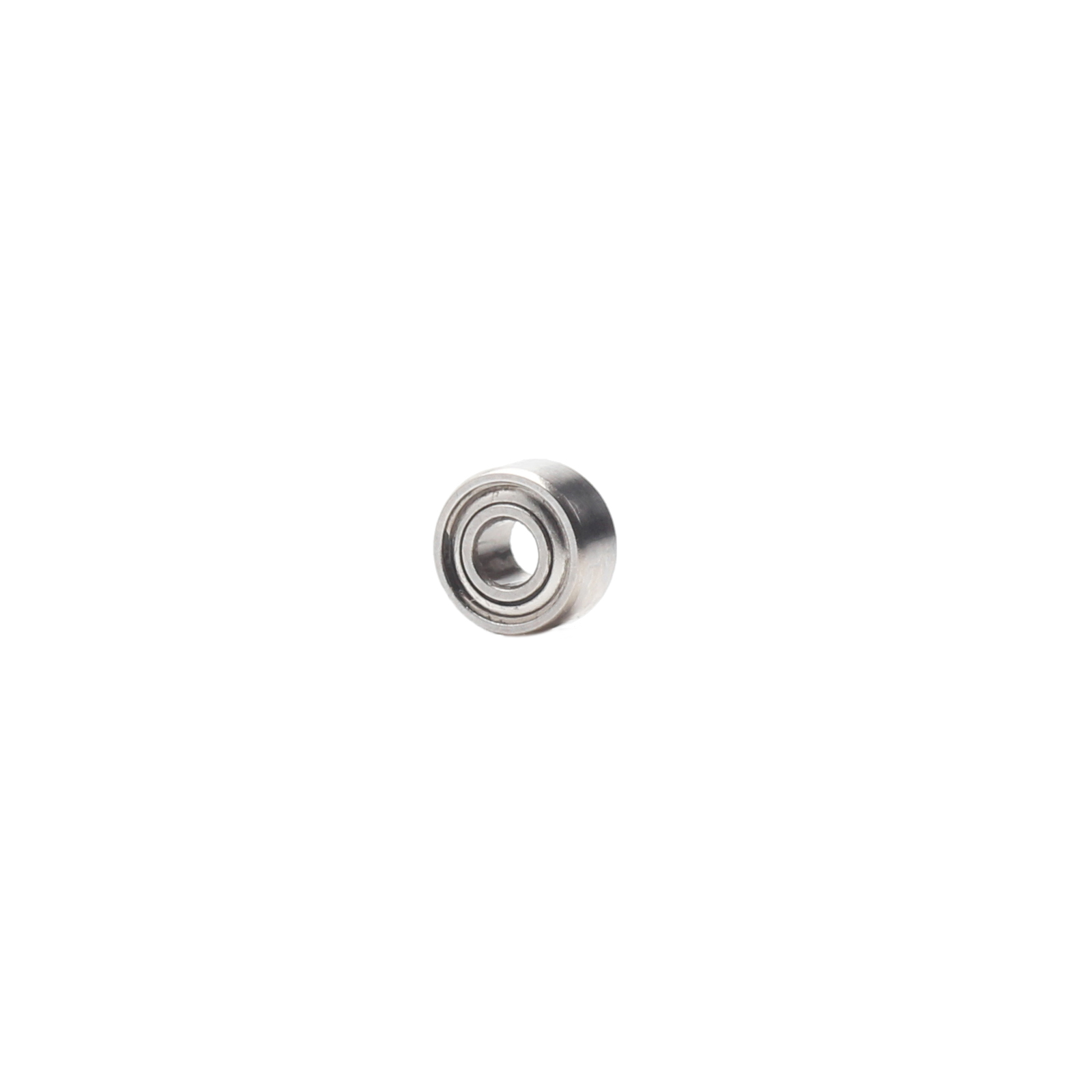 Fishing Reel Stainless Steel B - Shimano Reel Sienna ulasan dan harga