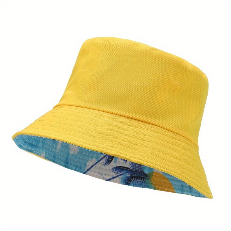 Customized Printed Logo Sun Pr - Fishing Hat ulasan dan harga