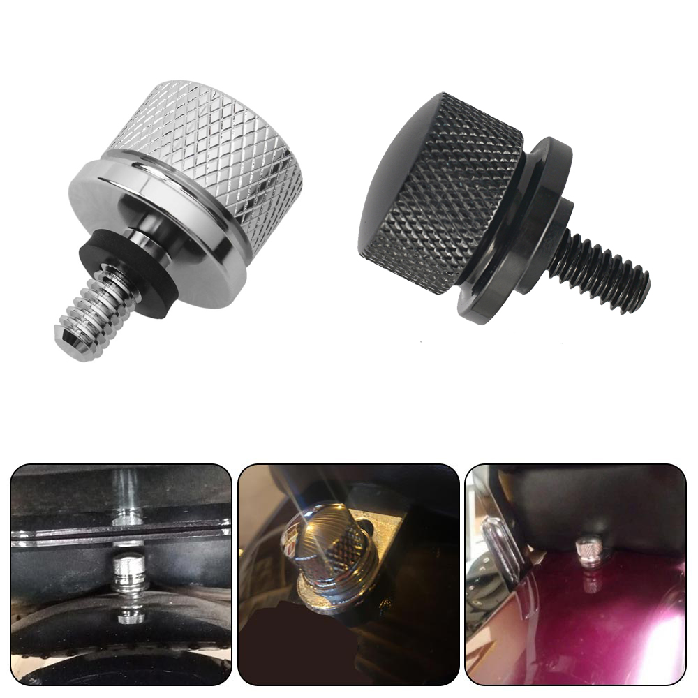 Rear Seat Bolt Screw to Top Fe - Abu Garcia Reel Revo ulasan dan harga