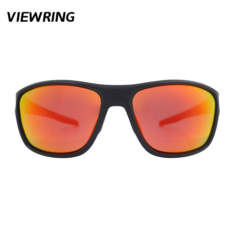 MJYIWANG Polarized Sunglasses  - Fishing Sunglasses Polarized ulasan dan harga