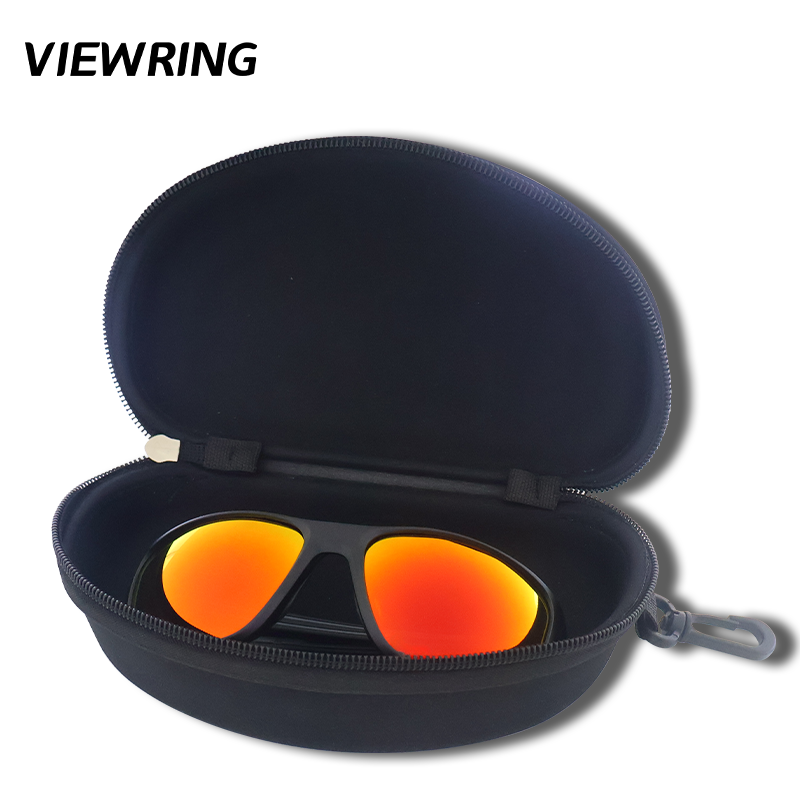 MJYIWANG Polarized Sunglasses  - Fishing Sunglasses Polarized ulasan dan harga