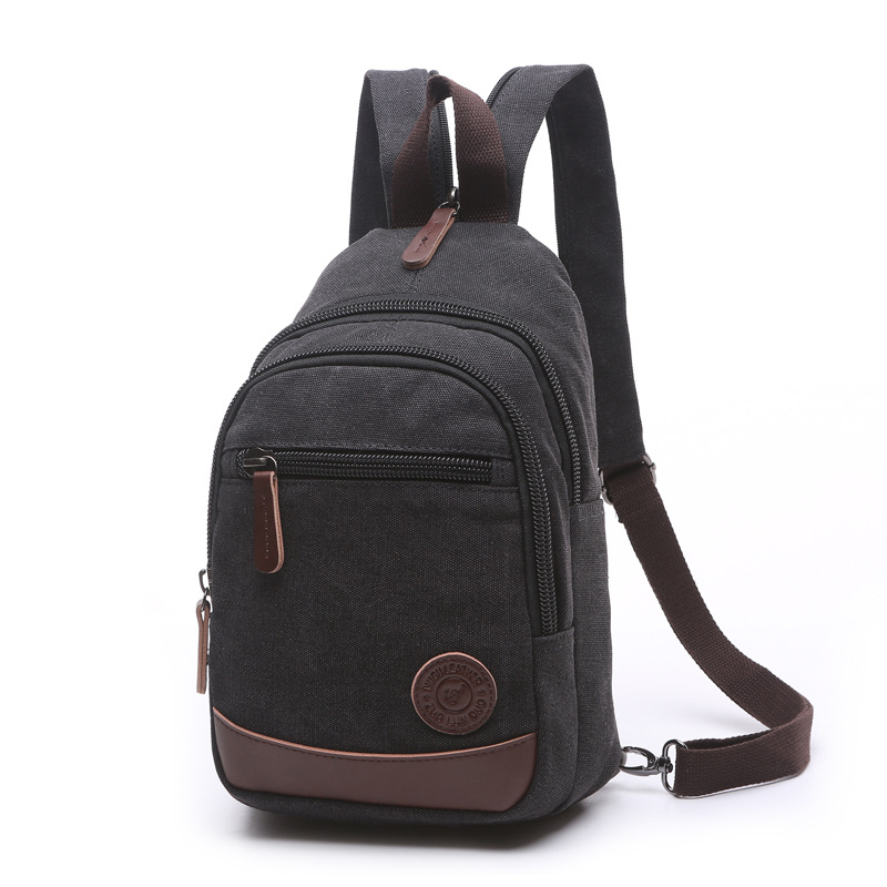 Tactical Shoulder Bag Hiking B - Fishing Belt ulasan dan harga