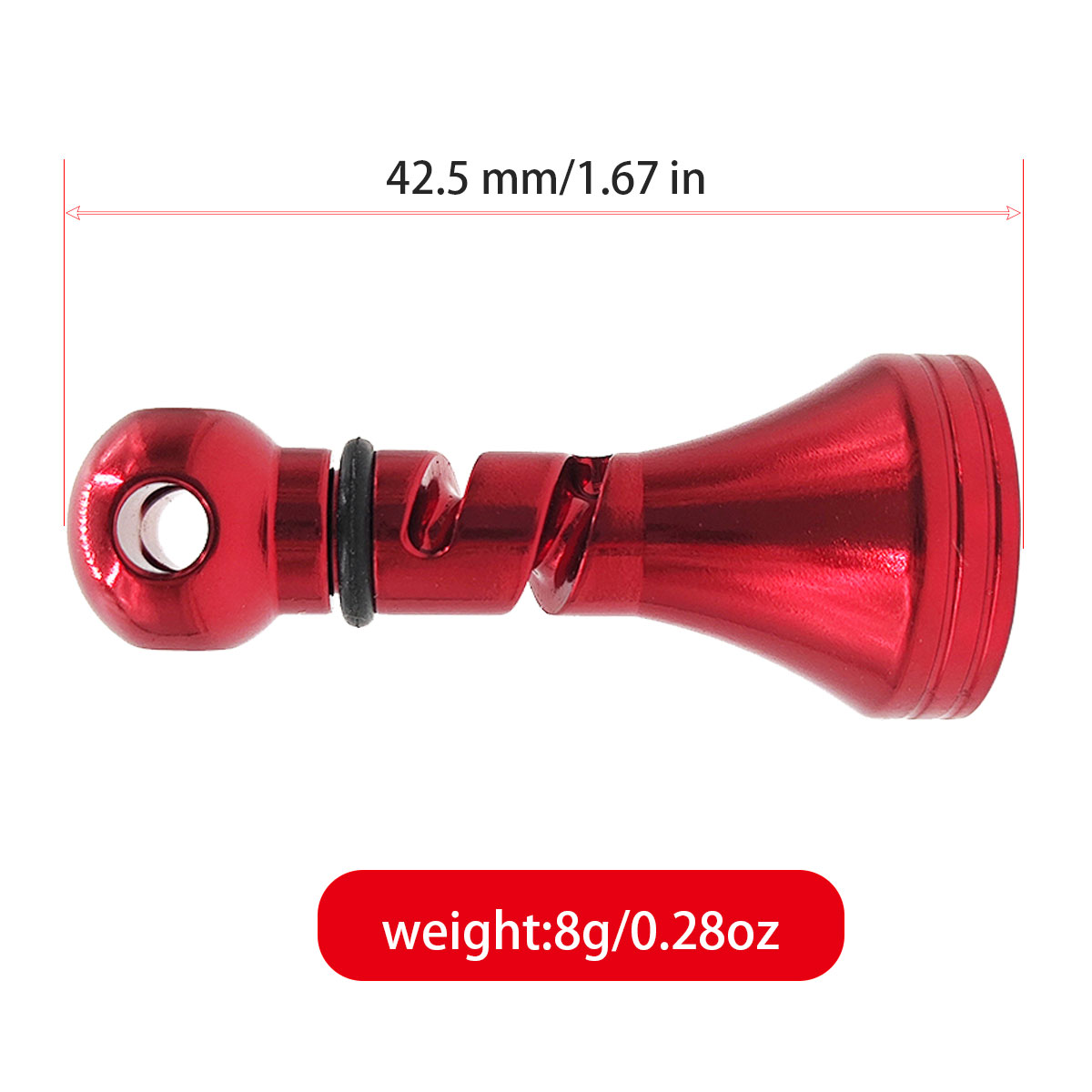 Fishing Reel Handle Stand for  - Penn Reel Fierce ulasan dan harga
