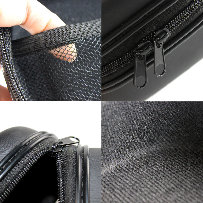 New Outdoor Fishing Bag Spinni - Fishing Bag Waterproof ulasan dan harga