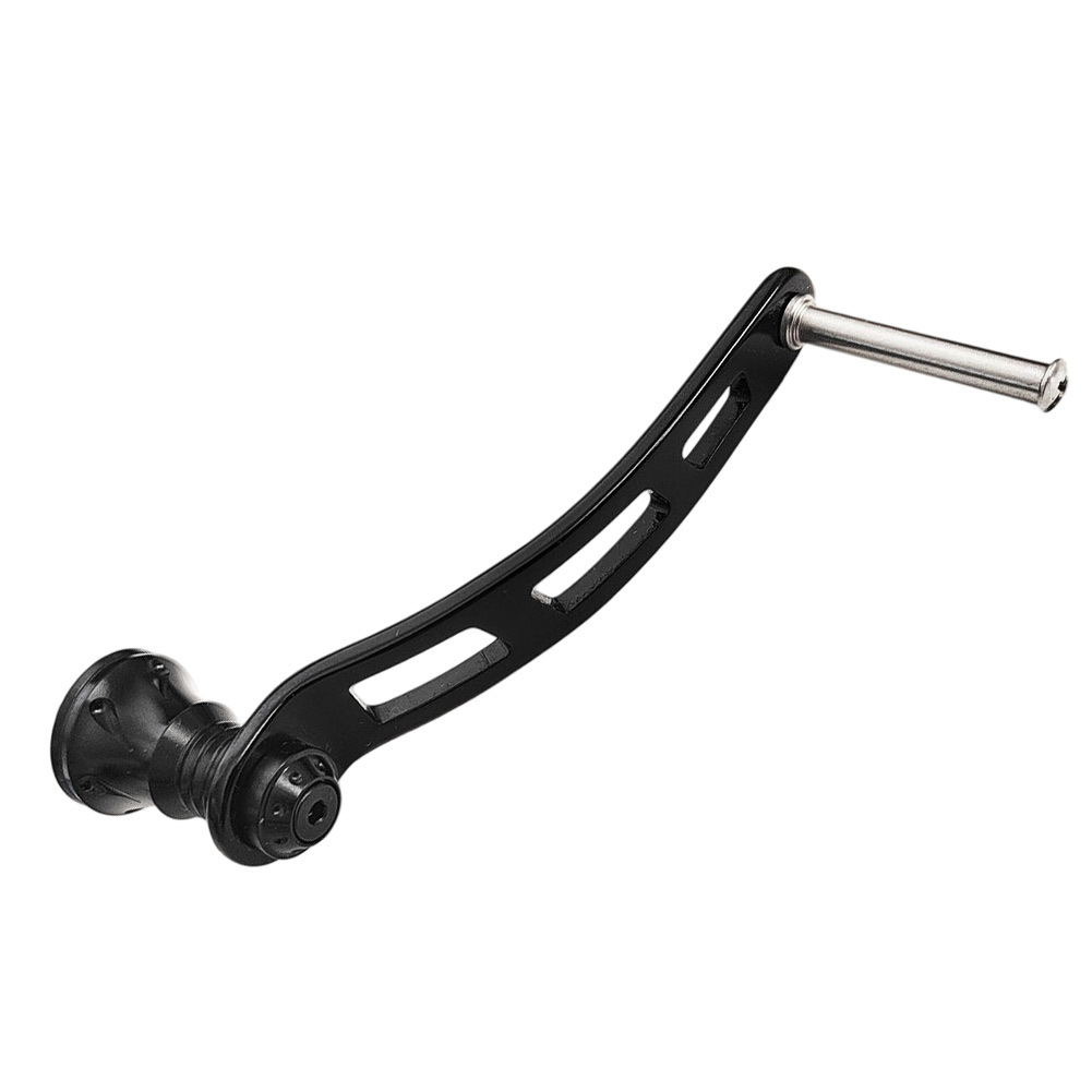 Rocker Arm Handle for DAIWA Re - Daiwa Reel Fuego ulasan dan harga